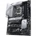 PLACA BASE ASUS PRIME Z790-P WIFI-DU41 PLACA BASE ASUS PRIME Z790-P WIFI