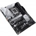 PLACA BASE ASUS PRIME Z790-P WIFI-DU41 PLACA BASE ASUS PRIME Z790-P WIFI