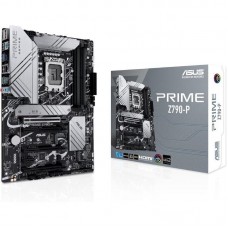 PLACA BASE ASUS PRIME Z790-P V2