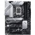 PLACA BASE ASUS PRIME Z790-P V2-DU37 PLACA BASE ASUS PRIME Z790-P V2