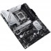 PLACA BASE ASUS PRIME Z790-P V2-DU37 PLACA BASE ASUS PRIME Z790-P V2