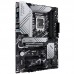 PLACA BASE ASUS PRIME Z790-P V2-DU37 PLACA BASE ASUS PRIME Z790-P V2