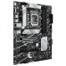 PLACA BASE ASUS PRIME B760-PLUS D4 V2
