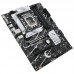 PLACA BASE ASUS PRIME B760-PLUS D4 V2