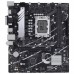 PLACA BASE ASUS PRIME B760M-K D4 V2-DU18 PLACA BASE ASUS PRIME B760M-K D4 V2