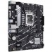 PLACA BASE ASUS PRIME B760M-K D4 V2-DU18 PLACA BASE ASUS PRIME B760M-K D4 V2