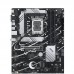 PLACA BASE ASUS PRIME B760-PLUS V2