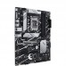 PLACA BASE ASUS PRIME B760-PLUS V2