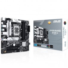 PLACA BASE ASUS PRIME B760M-A-CSM V2