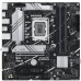 PLACA BASE ASUS PRIME B760M-A-CSM V2-DU22 PLACA BASE ASUS PRIME B760M-A-CSM V2