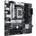 PLACA BASE ASUS PRIME B760M-A-CSM V2-DU22 PLACA BASE ASUS PRIME B760M-A-CSM V2