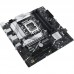 PLACA BASE ASUS PRIME B760M-A-CSM V2-DU22 PLACA BASE ASUS PRIME B760M-A-CSM V2