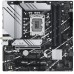 PLACA BASE ASUS PRIME B760M-A WIFI