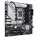 PLACA BASE ASUS PRIME B760M-A WIFI
