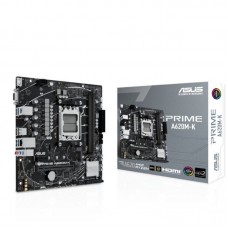 PLACA BASE ASUS PRIME A620M-K