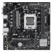 PLACA BASE ASUS PRIME A620M-K