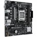 PLACA BASE ASUS PRIME A620M-K
