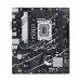 PLACA BASE ASUS PRIME B760M-K-DU20 PLACA BASE ASUS PRIME B760M-K