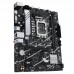 PLACA BASE ASUS PRIME B760M-K-DU20 PLACA BASE ASUS PRIME B760M-K