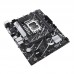 PLACA BASE ASUS PRIME B760M-K-DU20 PLACA BASE ASUS PRIME B760M-K