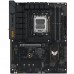 PLACA BASE ASUS TUF GAM A620-PRO WI-DU31 PLACA BASE ASUS TUF GAM A620-PRO WI