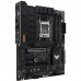 PLACA BASE ASUS TUF GAM A620-PRO WI-DU31 PLACA BASE ASUS TUF GAM A620-PRO WI