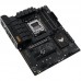 PLACA BASE ASUS TUF GAM A620-PRO WI-DU31 PLACA BASE ASUS TUF GAM A620-PRO WI