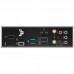 PLACA BASE ASUS TUF GAM A620-PRO WI-DU31 PLACA BASE ASUS TUF GAM A620-PRO WI