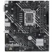 PLACA BASE ASUS PRIME H610M-E-CSM-DU15 PLACA BASE ASUS PRIME H610M-E-CSM
