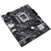 PLACA BASE ASUS PRIME H610M-E-CSM-DU15 PLACA BASE ASUS PRIME H610M-E-CSM