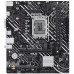 PLACA BASE ASUS PRIME H610M-K ARGB-DU17 PLACA BASE ASUS PRIME H610M-K ARGB