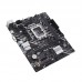 PLACA BASE ASUS PRIME H610M-K ARGB-DU17 PLACA BASE ASUS PRIME H610M-K ARGB