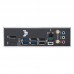 PLACA BASE ASUS TUF GAM B650-E WIFI