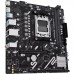 PLACA BASE ASUS PRIME A620AM-K