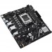 PLACA BASE ASUS PRIME A620AM-K
