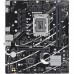 PLACA BASE ASUS PRIME B760M-F-DU18 PLACA BASE ASUS PRIME B760M-F