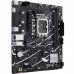 PLACA BASE ASUS PRIME B760M-F-DU18 PLACA BASE ASUS PRIME B760M-F