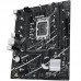 PLACA BASE ASUS PRIME B760M-F-DU18 PLACA BASE ASUS PRIME B760M-F