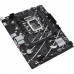 PLACA BASE ASUS PRIME B760M-F-DU18 PLACA BASE ASUS PRIME B760M-F