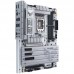 PLACA BASE ASUS TUF GAM Z890-PRO WI-DU66 PLACA BASE ASUS TUF GAM Z890-PRO WI