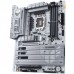 PLACA BASE ASUS TUF GAM Z890-PRO WI-DU66 PLACA BASE ASUS TUF GAM Z890-PRO WI