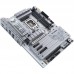 PLACA BASE ASUS TUF GAM Z890-PRO WI-DU66 PLACA BASE ASUS TUF GAM Z890-PRO WI