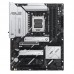 PLACA BASE ASUS PRIME X870-P WIFI-DU48 PLACA BASE ASUS PRIME X870-P WIFI