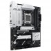 PLACA BASE ASUS PRIME X870-P WIFI-DU48 PLACA BASE ASUS PRIME X870-P WIFI