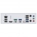 PLACA BASE ASUS PRIME X870-P WIFI-DU48 PLACA BASE ASUS PRIME X870-P WIFI
