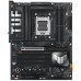 PLACA BASE ASUS TUF GAM X870-P WI-DU58 PLACA BASE ASUS TUF GAM X870-P WI