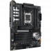 PLACA BASE ASUS TUF GAM X870-P WI-DU58 PLACA BASE ASUS TUF GAM X870-P WI