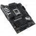 PLACA BASE ASUS TUF GAM X870-P WI-DU58 PLACA BASE ASUS TUF GAM X870-P WI