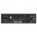 PLACA BASE ASUS TUF GAM X870-P WI-DU58 PLACA BASE ASUS TUF GAM X870-P WI