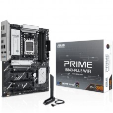 PLACA BASE ASUS PRIME B840-PLUS WIFI